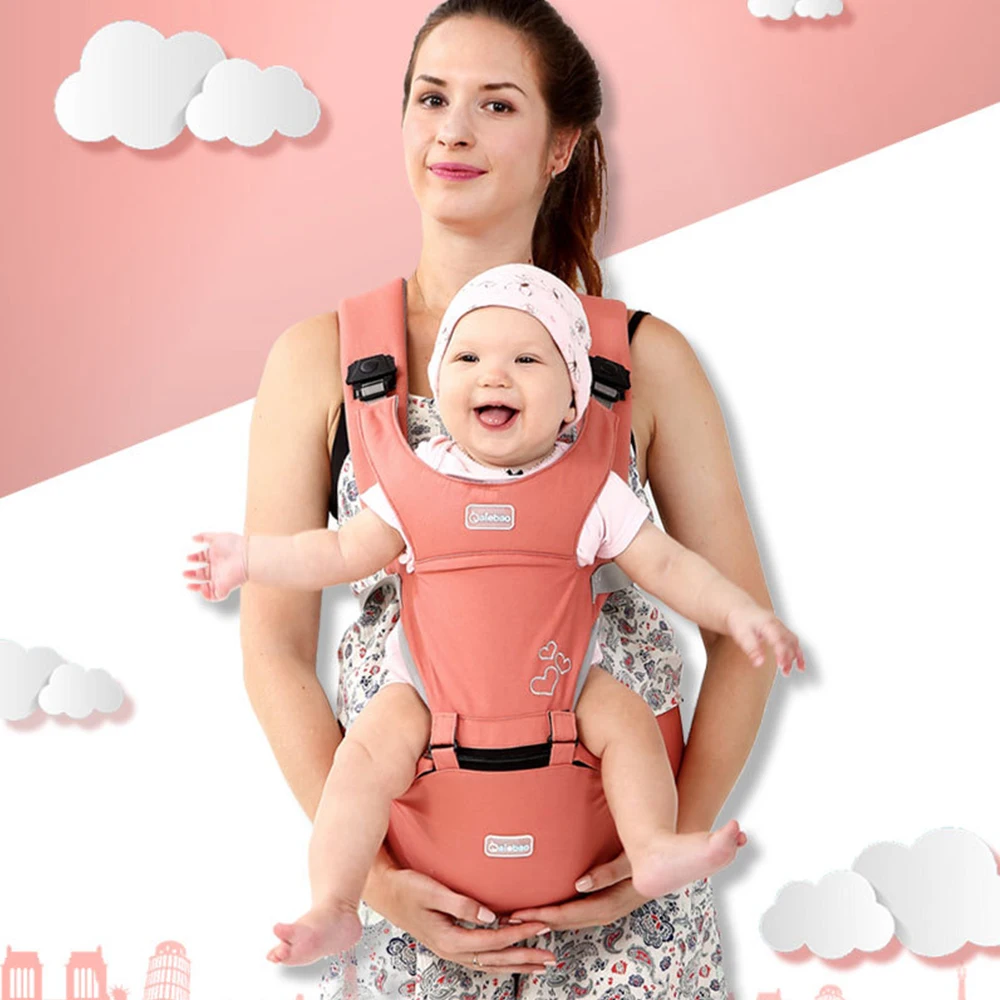 Electrolux-Tabouret de taille  - Ergonomic Baby Carrier Newborn To Toddler avis et prix