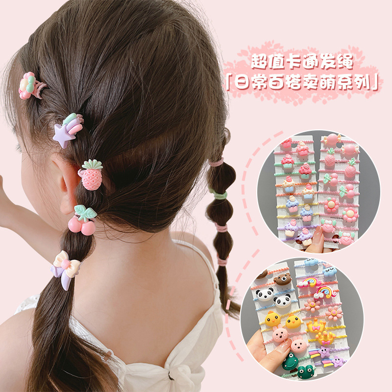 Bandeau élastique en caoutchou - Baby Gear avis et prix