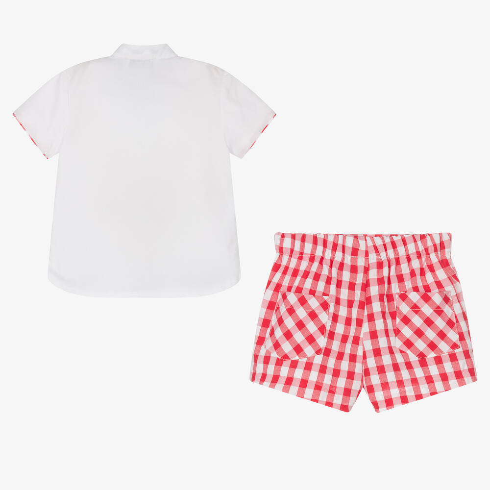 Ensemble de vêtements pour béb - Baby Boy Suit Set Baptism avis et prix