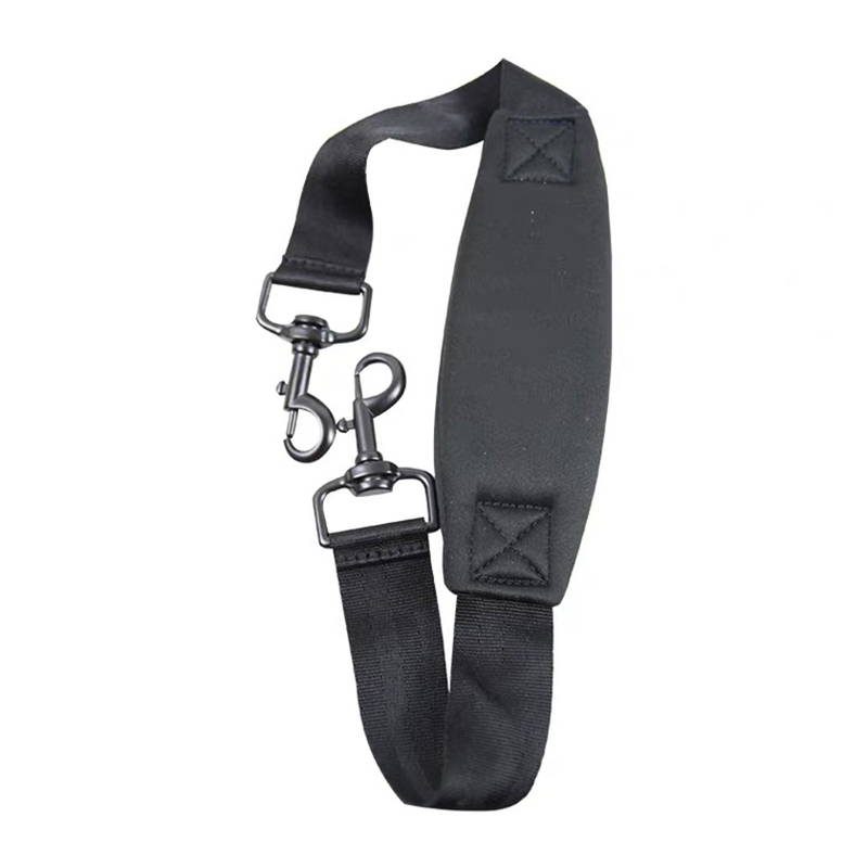 Accessoires de poussette pour  - Lightweight Foldable Baby Stroller Compact avis et prix