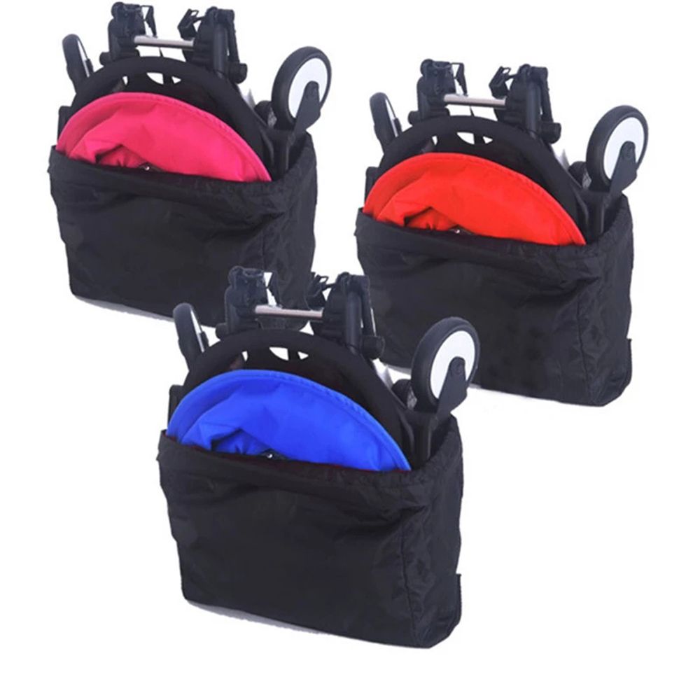 Sac de Voyage pour Poussette d - Lightweight Foldable Baby Stroller Compact avis et prix