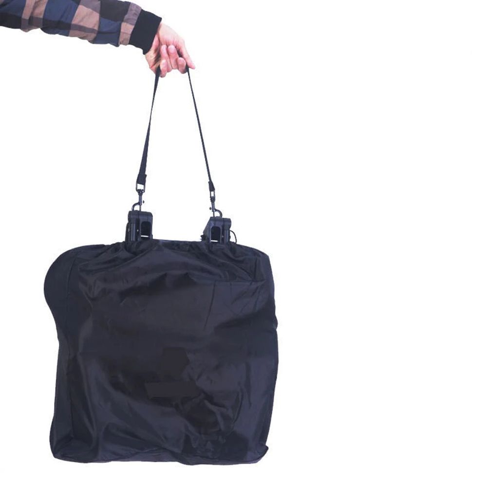 Sac de Voyage pour Poussette d - Lightweight Foldable Baby Stroller Compact avis et prix