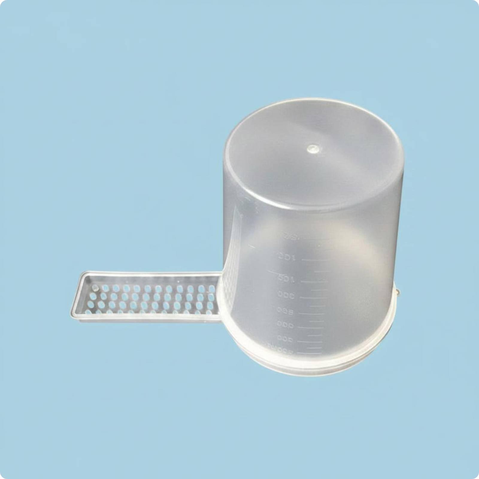 Dispositif d'hydratation trans - Feeding avis et prix