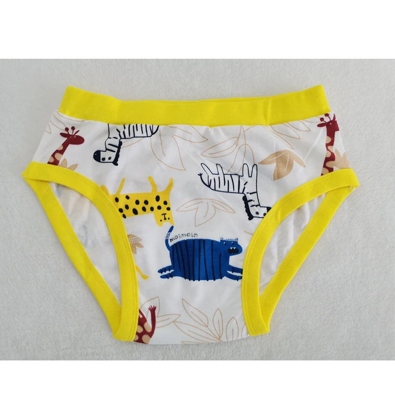 Culotte d'apprentissage lavabl - Diapering avis et prix