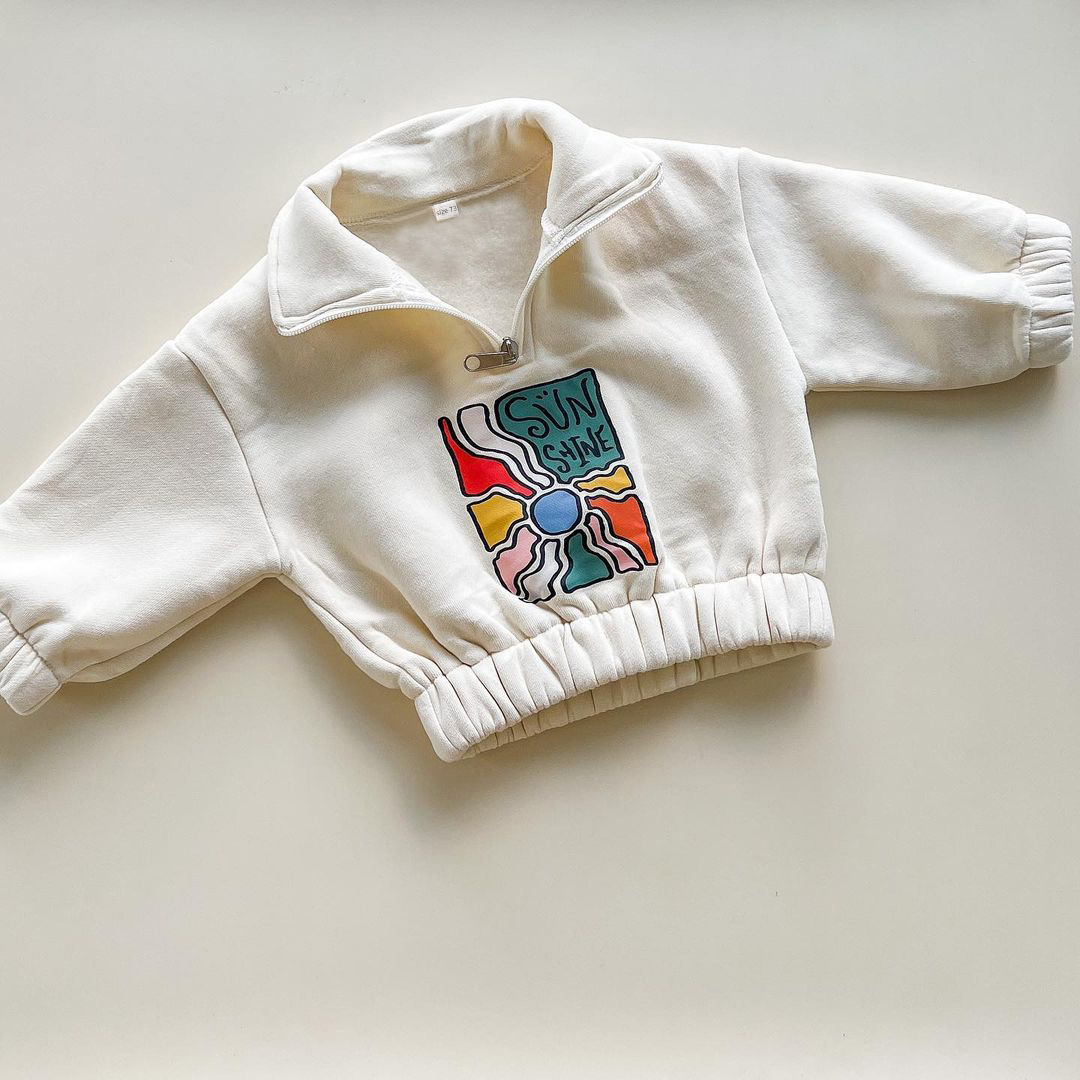 Ensemble de vêtements d'hiver  - Toddler Boy Winter Fleece Jacket avis et prix