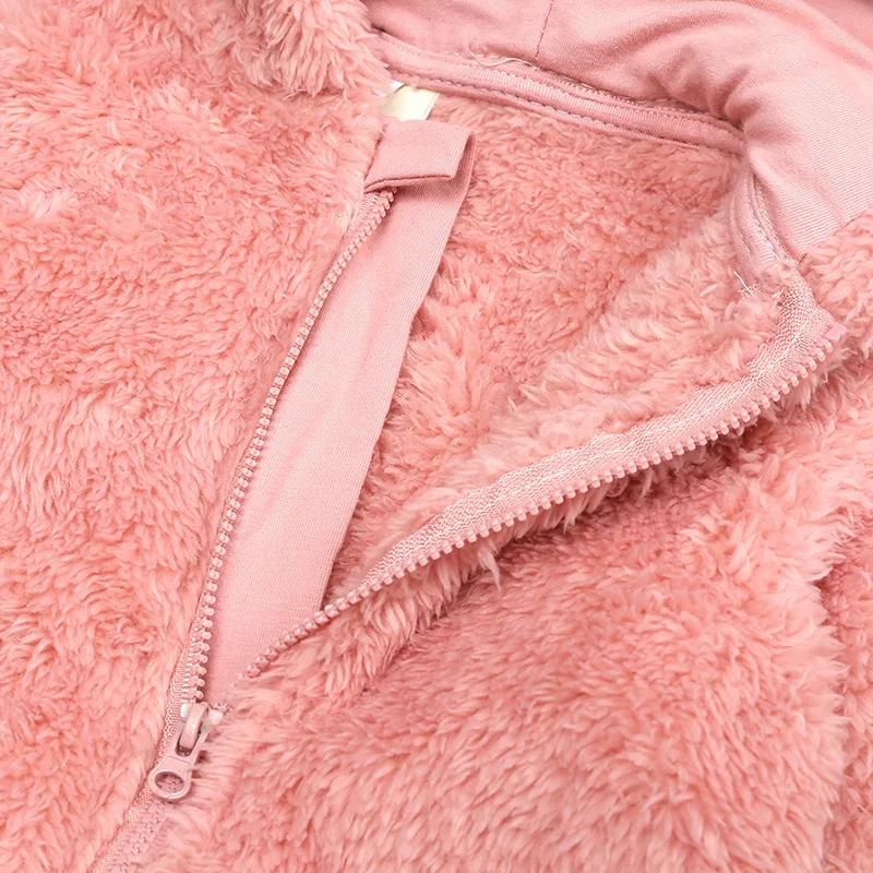 2025 chaud pied bébé barboteus - Cotton Baby Onesies Zipper avis et prix