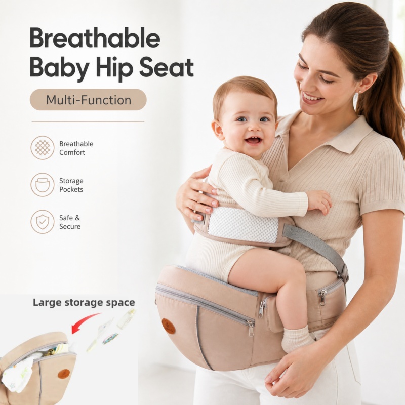 Porte-bébé ergonomique respira - Ergonomic Baby Carrier Newborn To Toddler avis et prix