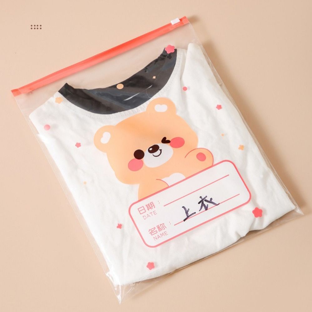 10 sacs de rangement multi-tai - Diapering avis et prix
