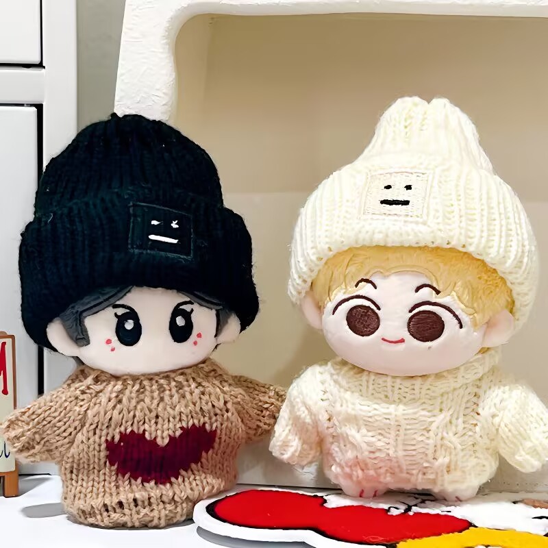 Vêtements mignons pour bébé de - Baby Clothes avis et prix