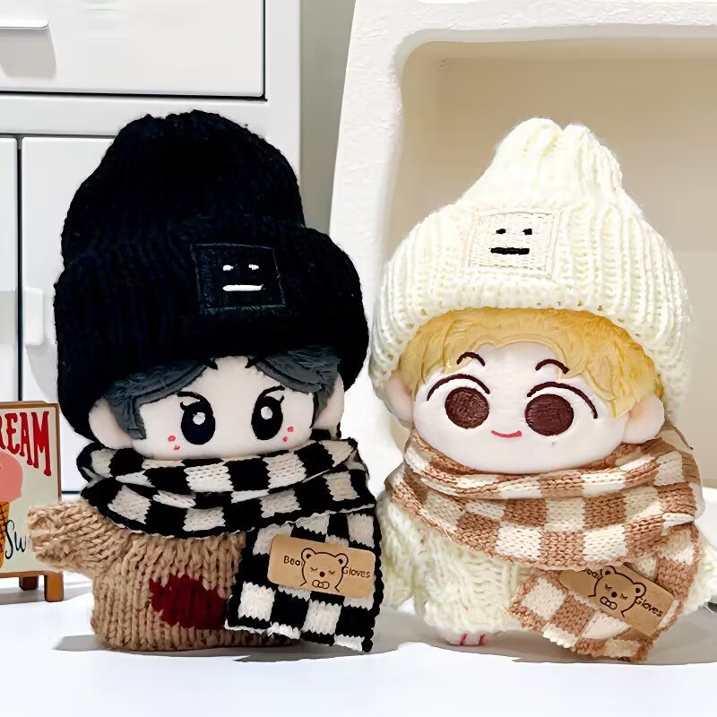 Vêtements mignons pour bébé de - Baby Clothes avis et prix