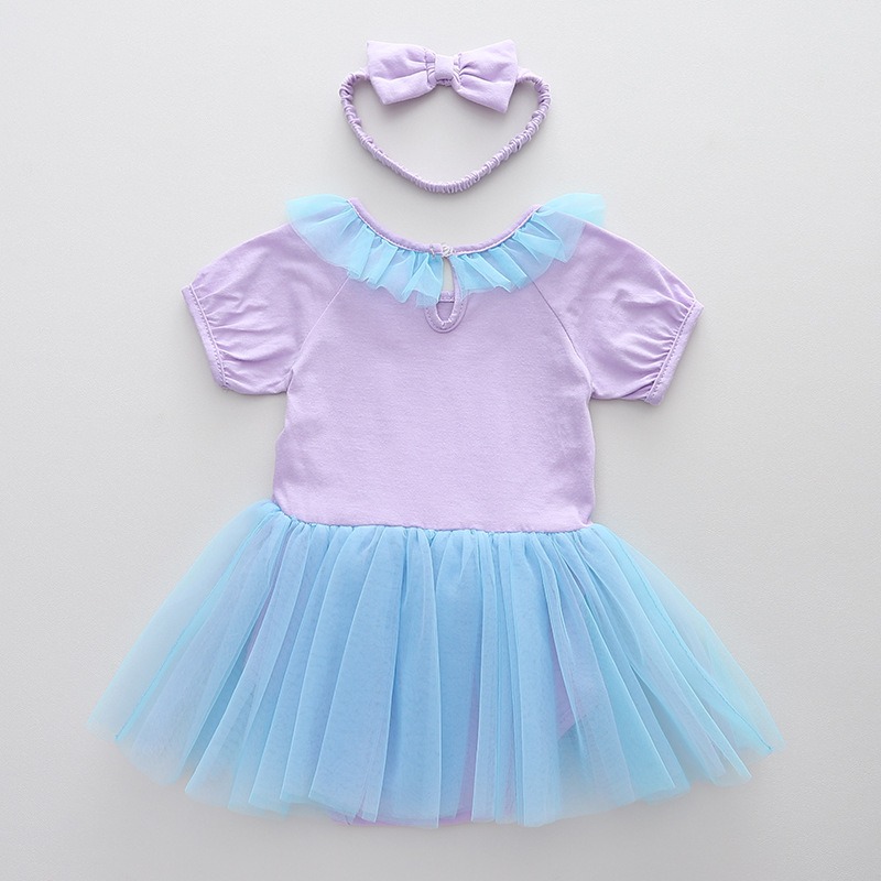 THEEPER Combinaison tutu pour  - Baby Clothes avis et prix