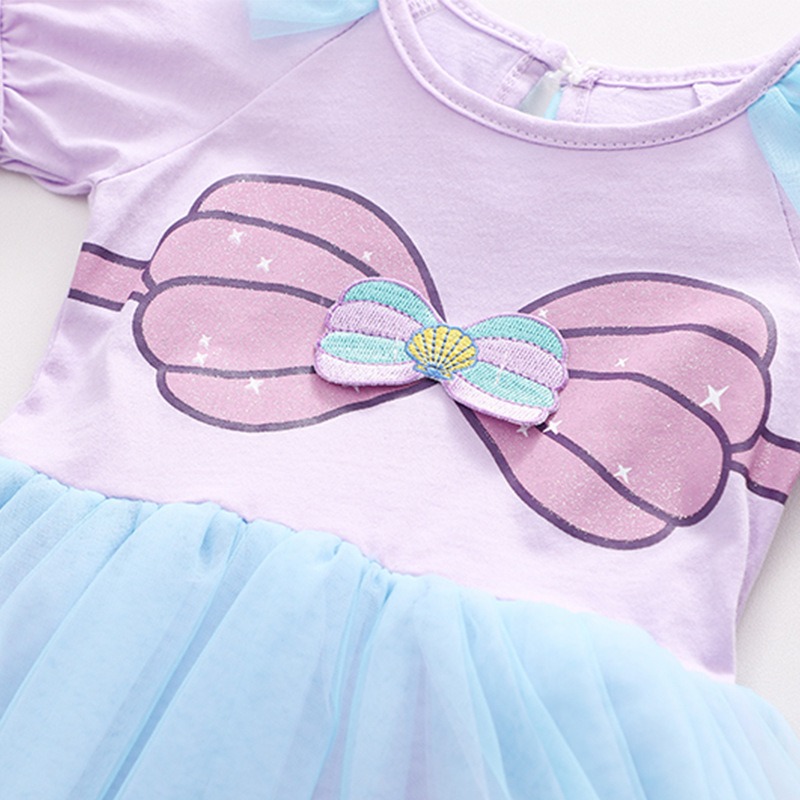 THEEPER Combinaison tutu pour  - Baby Clothes avis et prix
