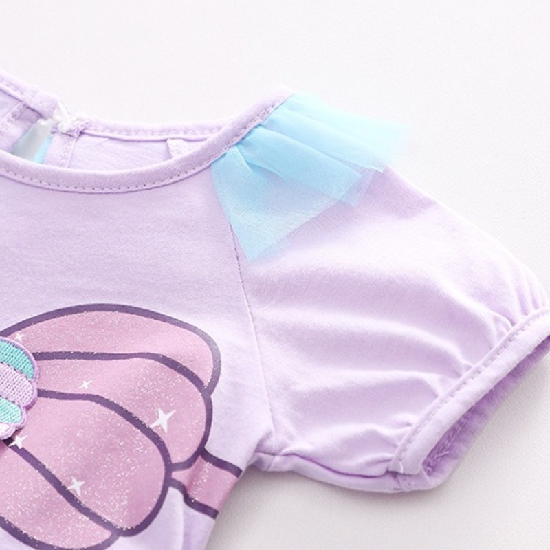 THEEPER Combinaison tutu pour  - Baby Clothes avis et prix