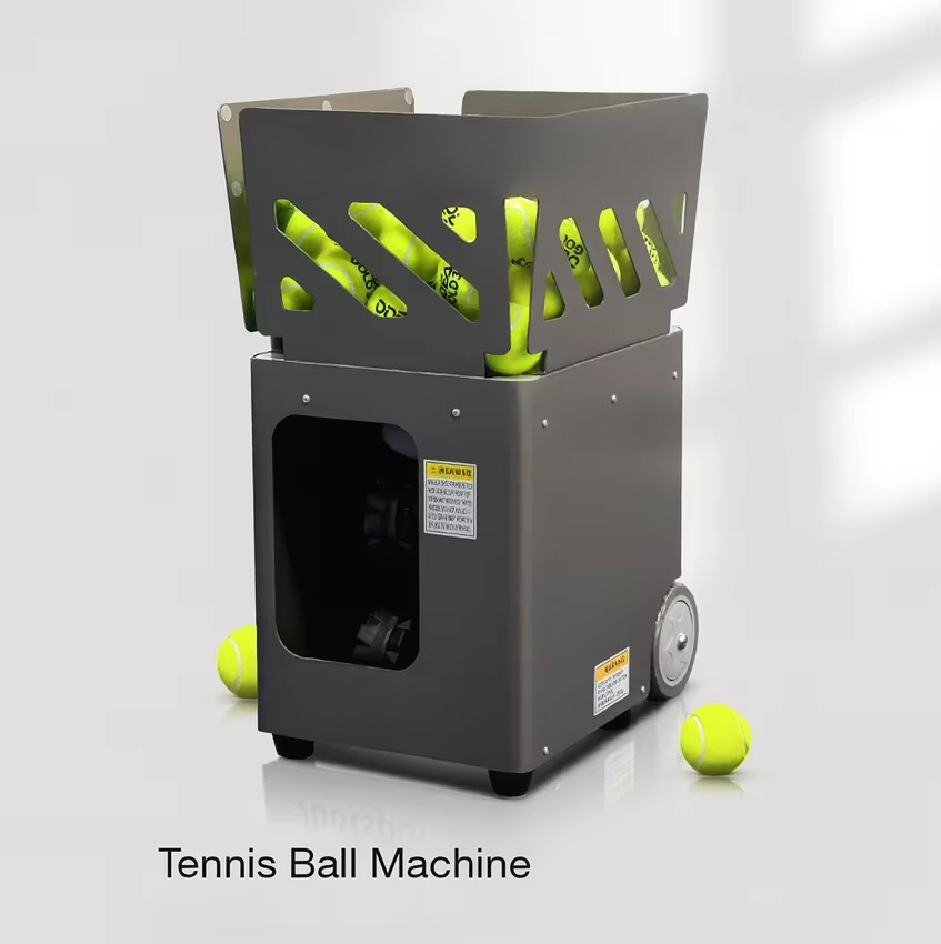 Machine portative de balle de  - Feeding avis et prix
