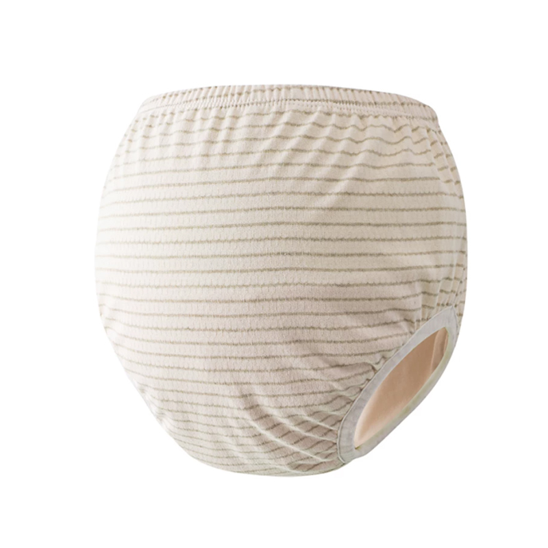Culottes d'apprentissage ABDL  - Diapering avis et prix