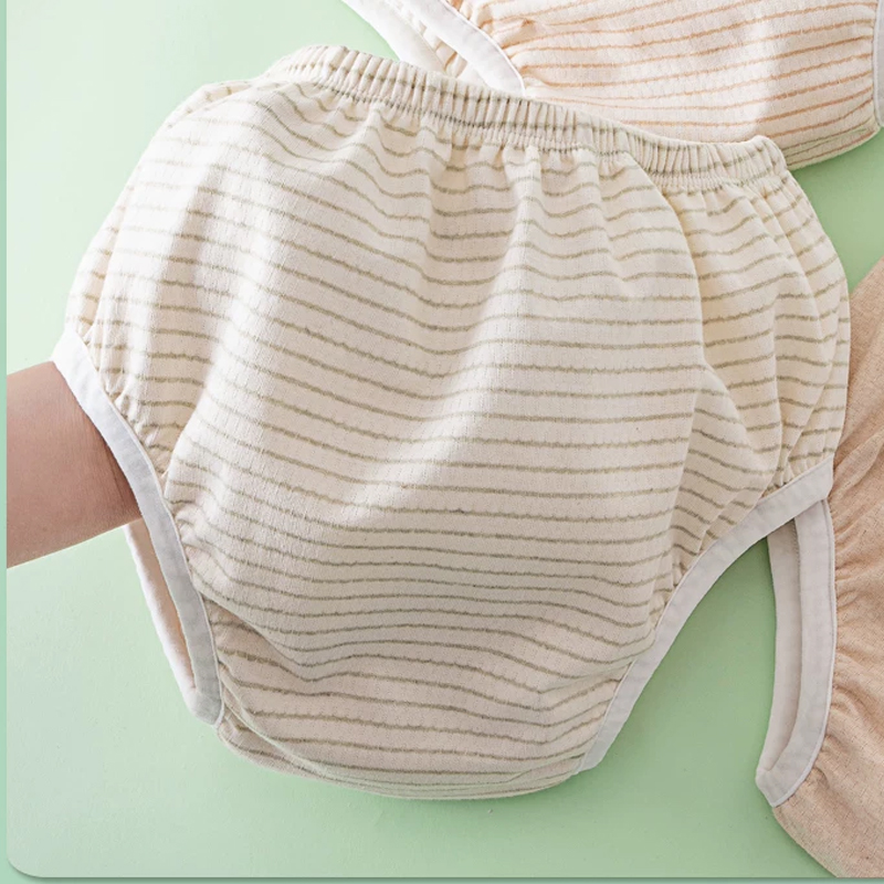 Culottes d'apprentissage ABDL  - Diapering avis et prix