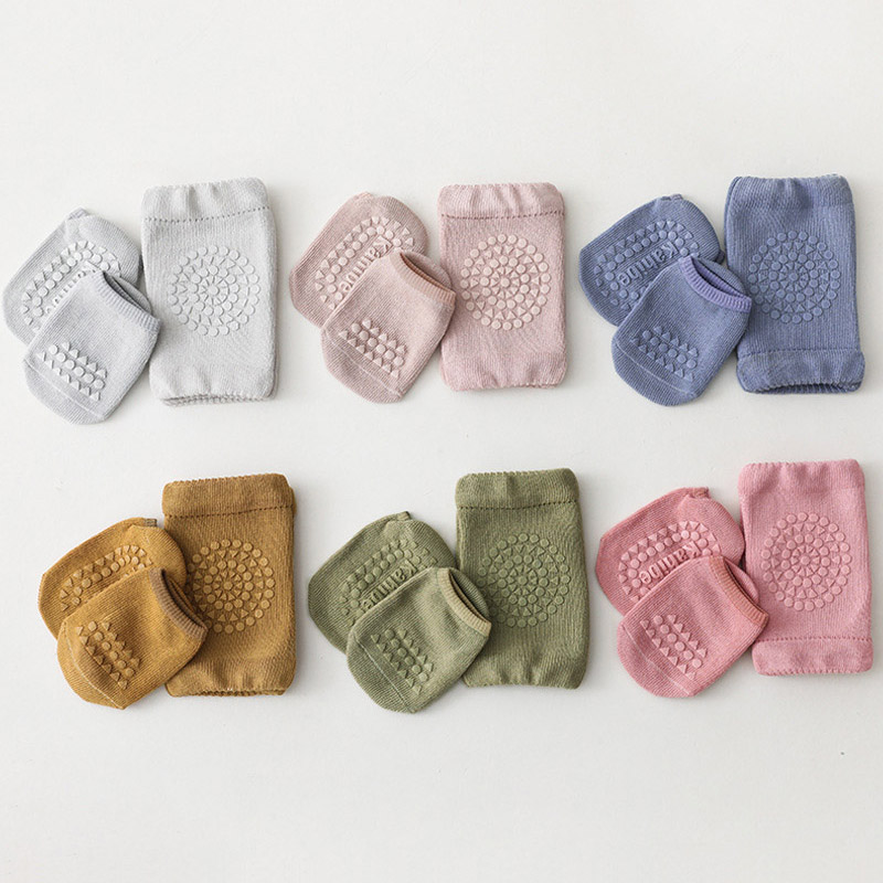 3 ensembles de chaussettes et  - Unisex Baby Socks Non Slip avis et prix