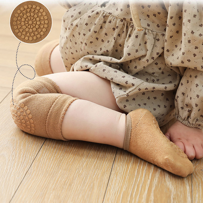 3 ensembles de chaussettes et  - Unisex Baby Socks Non Slip avis et prix