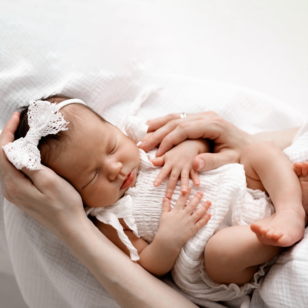 Accessoires de photographie po - Infant Photography Props Outfit avis et prix