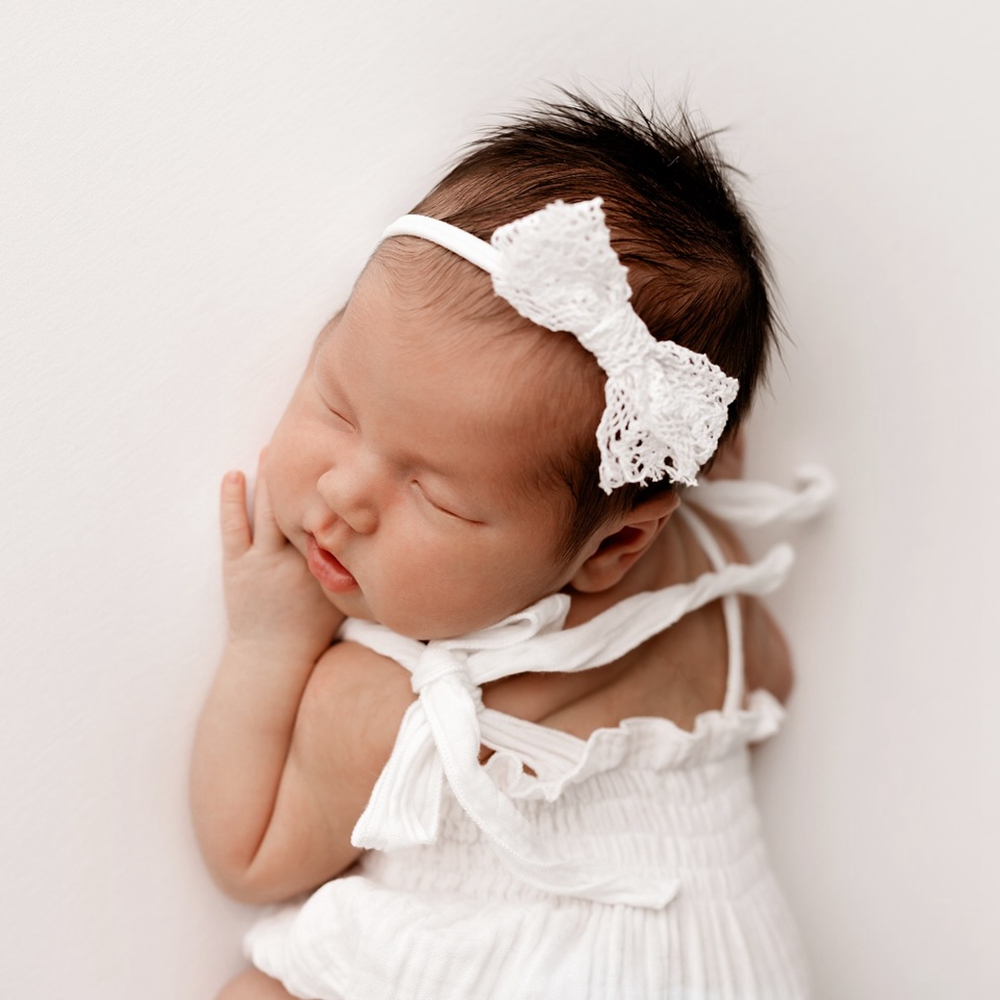 Accessoires de photographie po - Infant Photography Props Outfit avis et prix