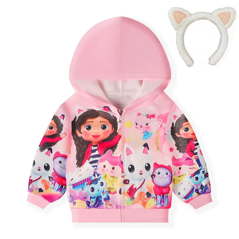 Veste à capuche pour chat de c - Baby Clothes avis et prix
