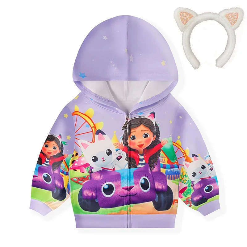 Veste à capuche pour chat de c - Baby Clothes avis et prix