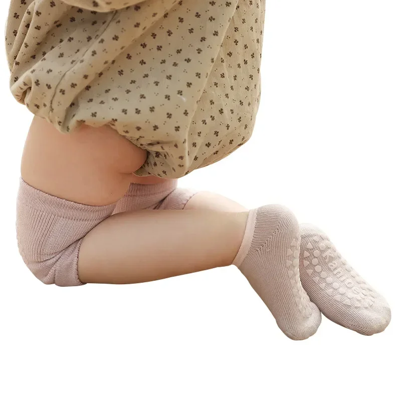 Ensemble de chaussettes et gen - Unisex Baby Socks Non Slip avis et prix