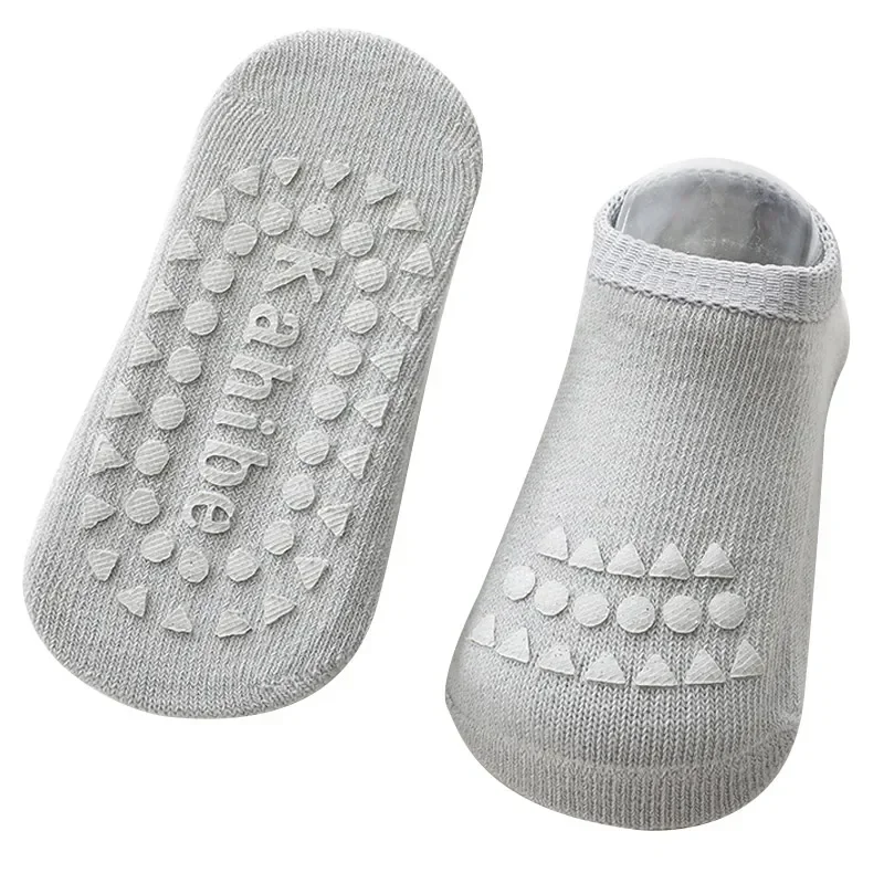 Ensemble de chaussettes et gen - Unisex Baby Socks Non Slip avis et prix