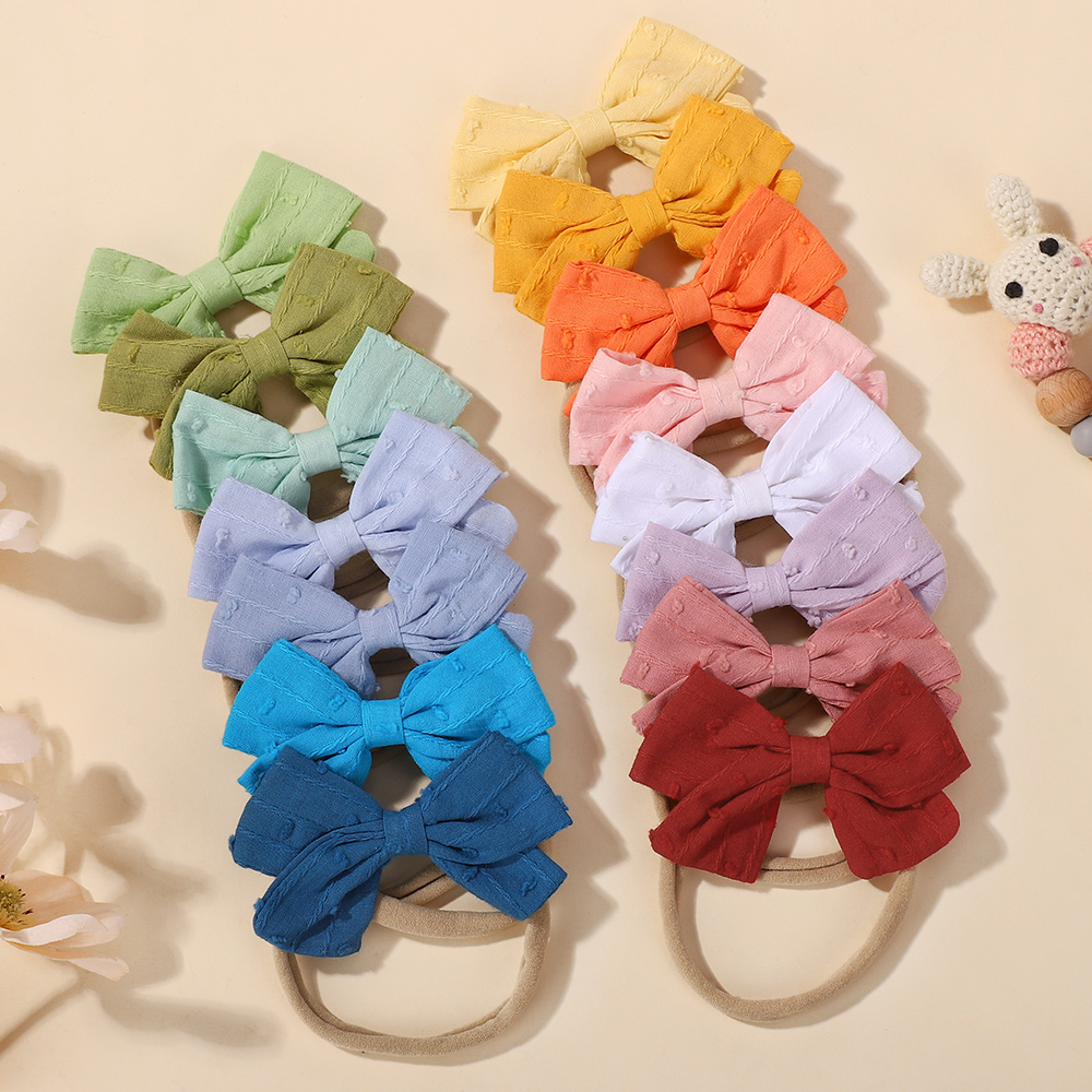 10 pièces enfants filles coule - Baby Gear avis et prix