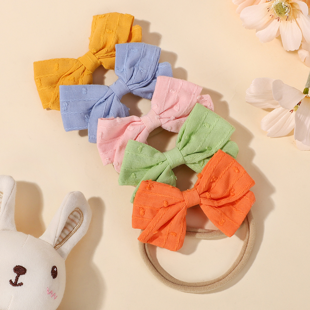 10 pièces enfants filles coule - Baby Gear avis et prix