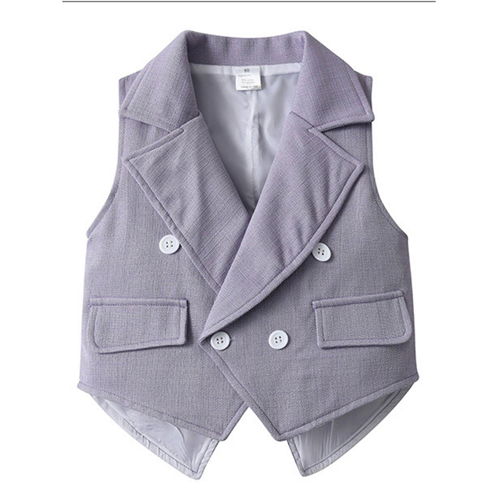 Costume pour bébé garçon, Cost - Baby Boy Suit Set Baptism avis et prix