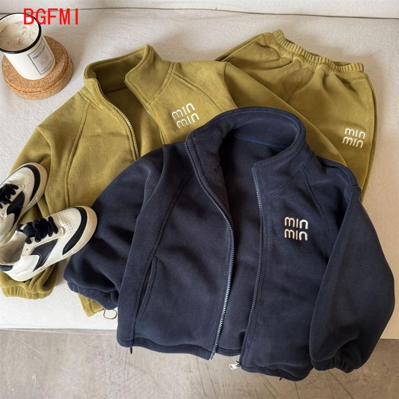 Printemps automne sweat-shirt  - Toddler Boy Winter Fleece Jacket avis et prix