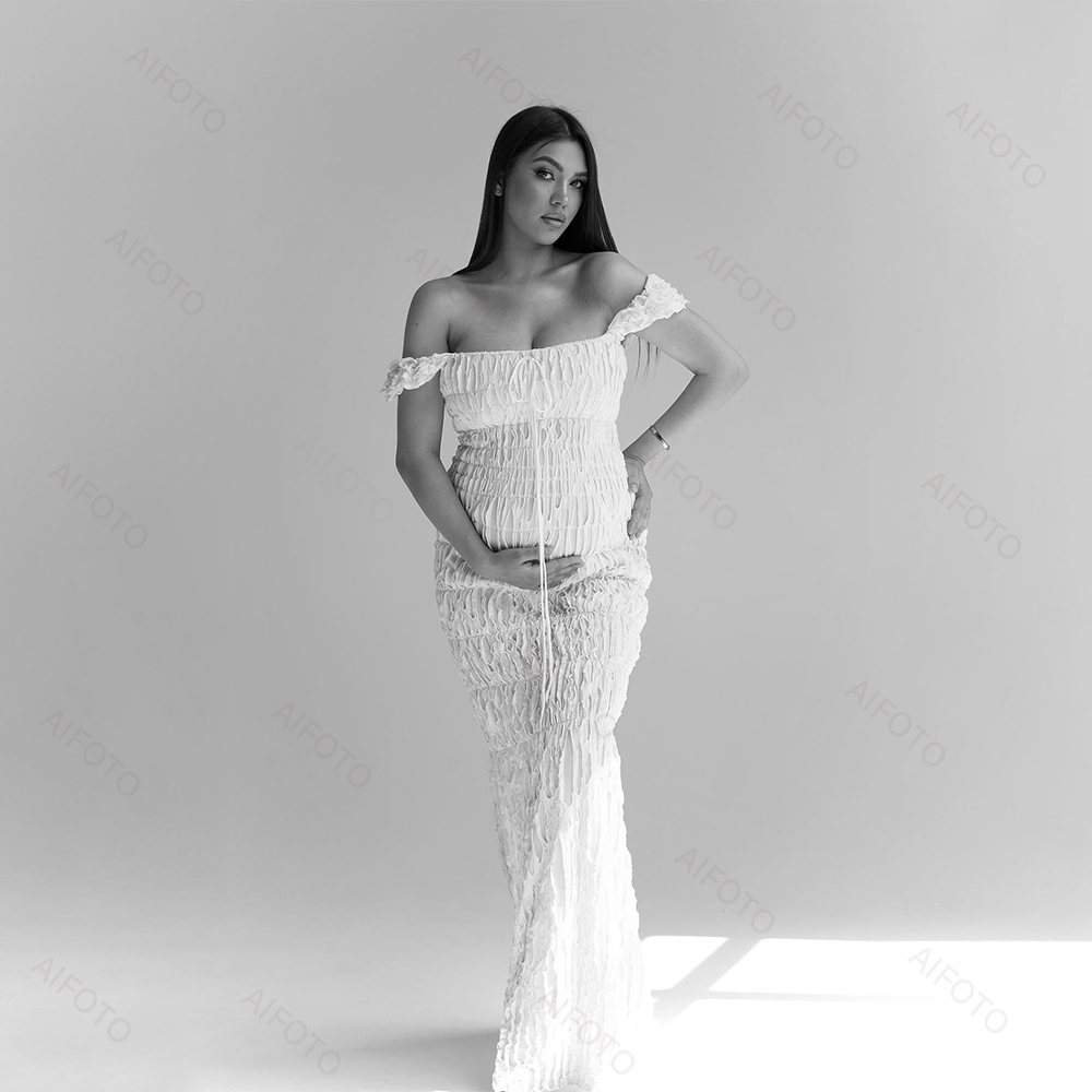 Robe de maternité pour Studio  - Maternity Wear avis et prix