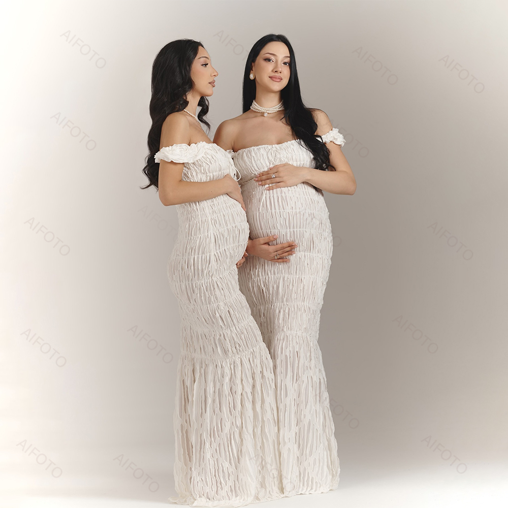 Robe de maternité pour Studio  - Maternity Wear avis et prix