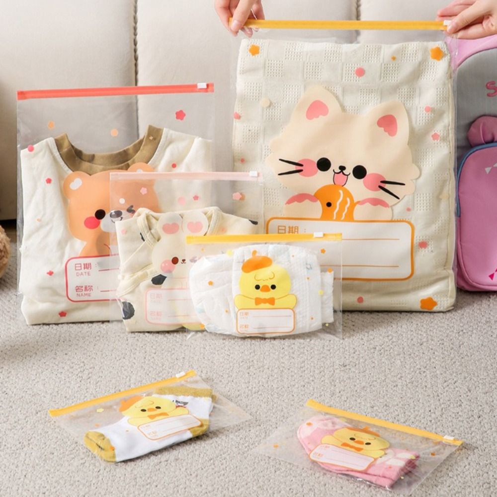 Nouveau lot de 10 sacs de rang - Baby Clothes avis et prix