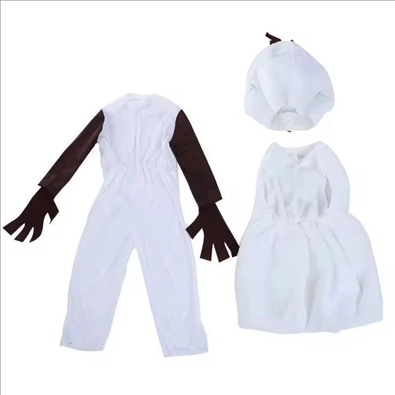 Costume de Père Noël Olaf pour - Baby Clothes avis et prix