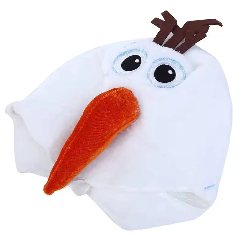 Costume de Père Noël Olaf pour - Baby Clothes avis et prix