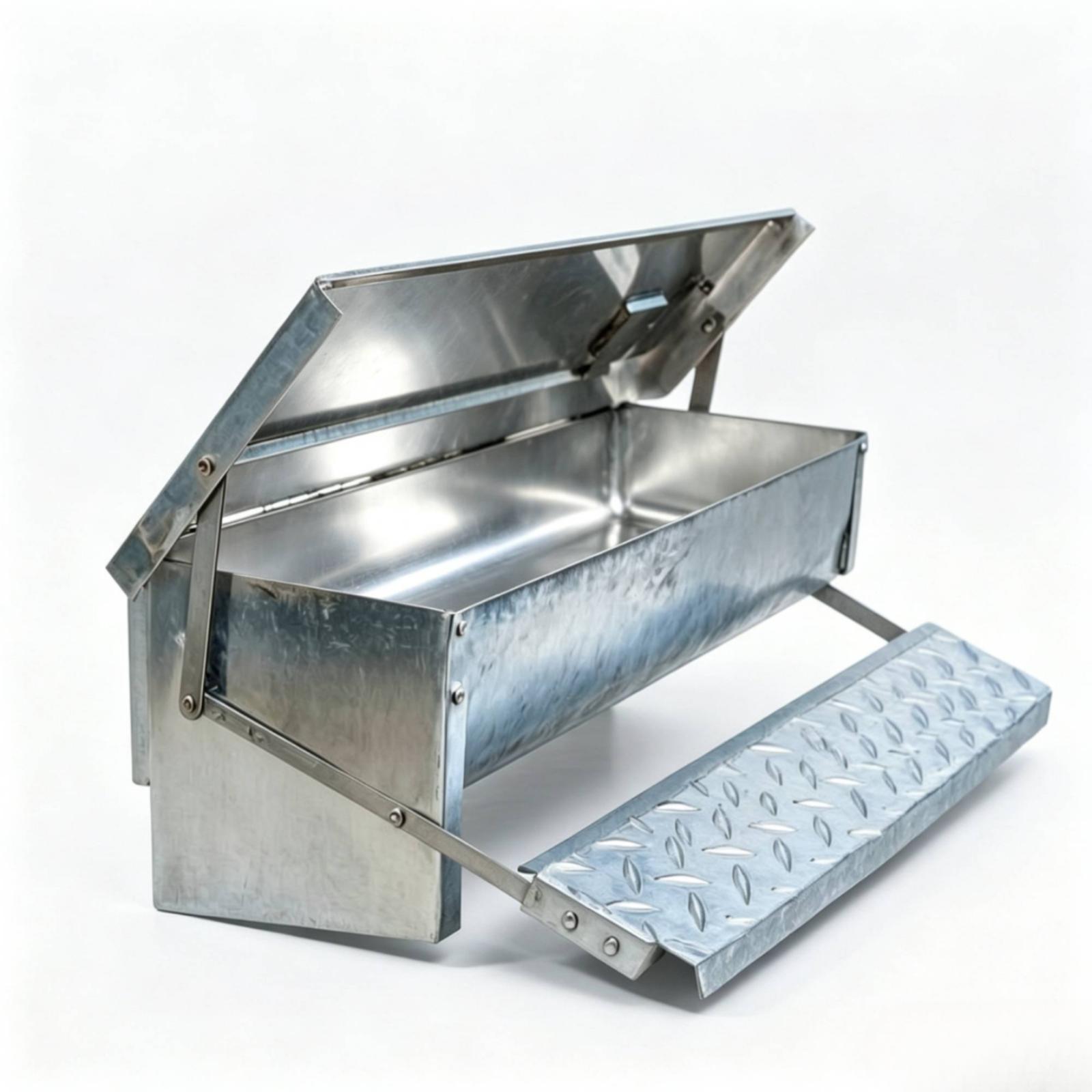 Mangeoire automatique pour vol - Feeding avis et prix