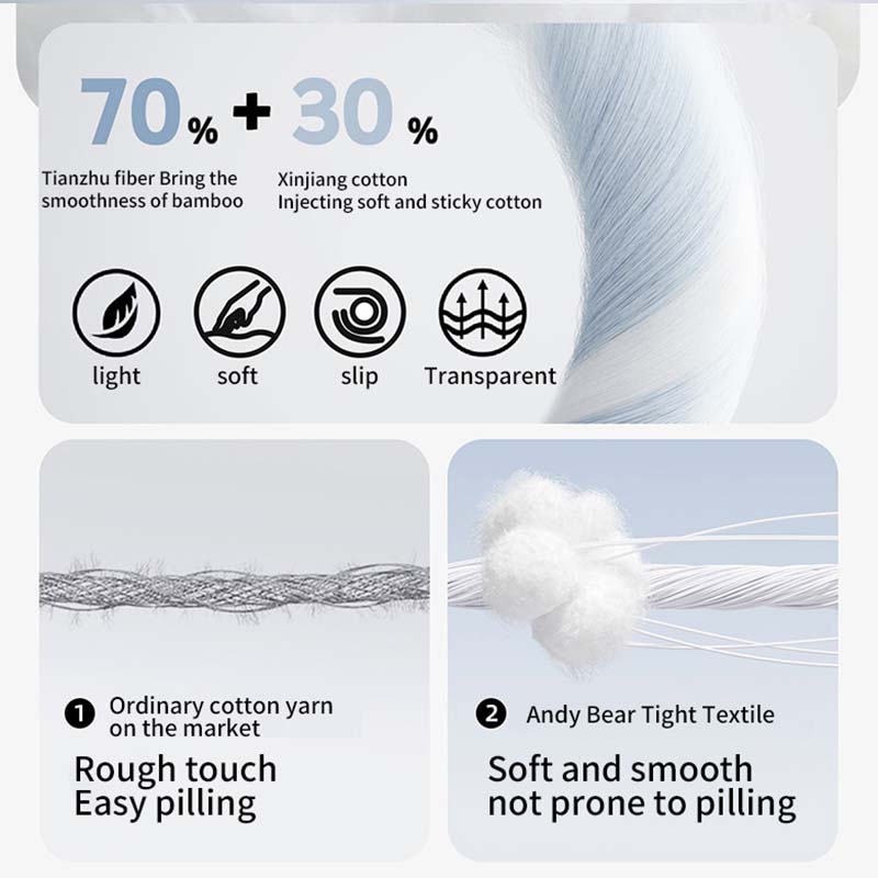 AIBEDILA-Pantalon pour bébé, v - Cotton Baby Onesies Zipper avis et prix