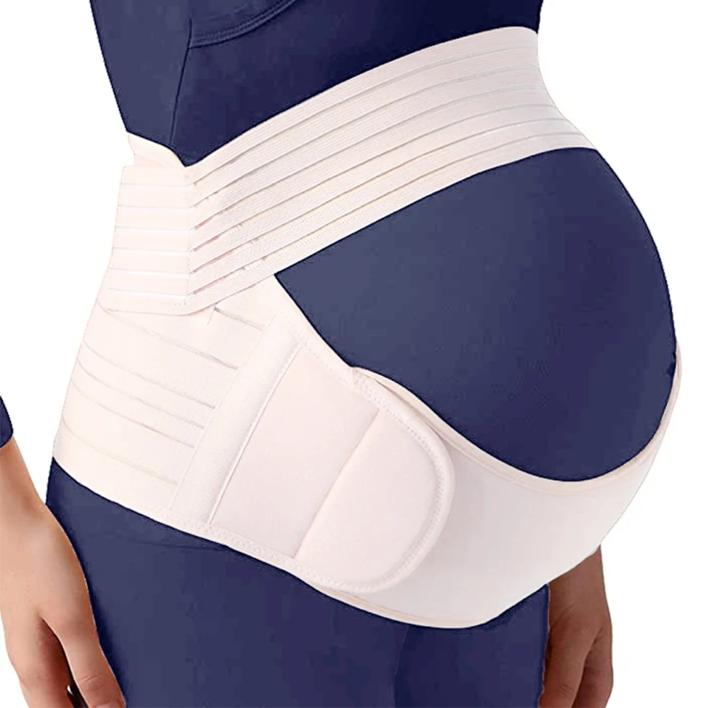 Femmes enceintes soutien ventr - Maternity Wear avis et prix