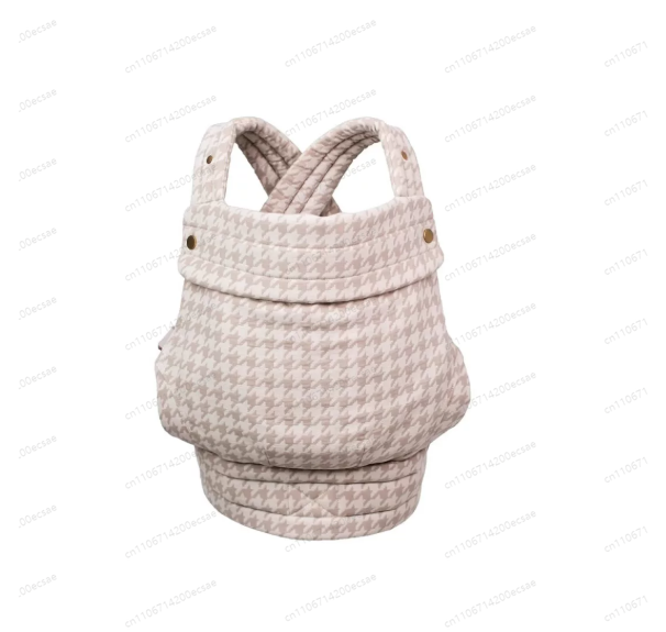Porte-bébé ergonomique, confor - Ergonomic Baby Carrier Newborn To Toddler avis et prix