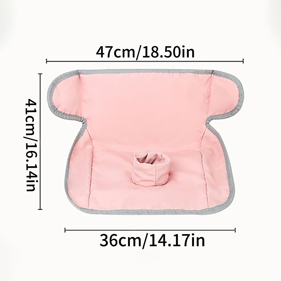 1 coussin pour poussette bébé, - Lightweight Foldable Baby Stroller Compact avis et prix