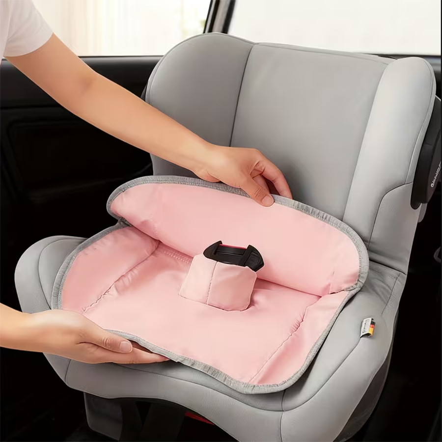 1 coussin pour poussette bébé, - Lightweight Foldable Baby Stroller Compact avis et prix
