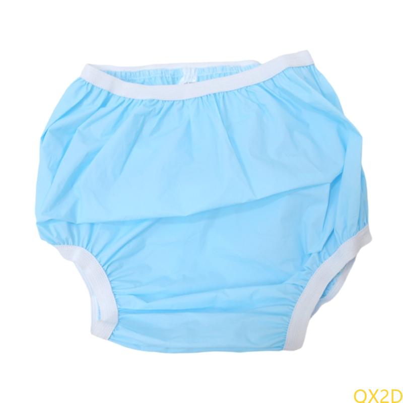 Pantalon d'entraînement EVA la - Toddler Training Pants Leak Proof avis et prix