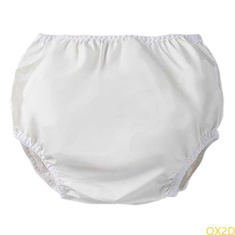 Pantalon d'entraînement EVA la - Toddler Training Pants Leak Proof avis et prix