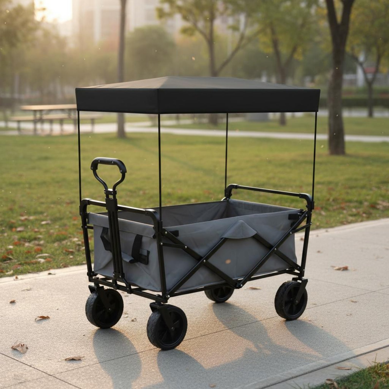 Housse de protection pliable i - Baby Gear avis et prix
