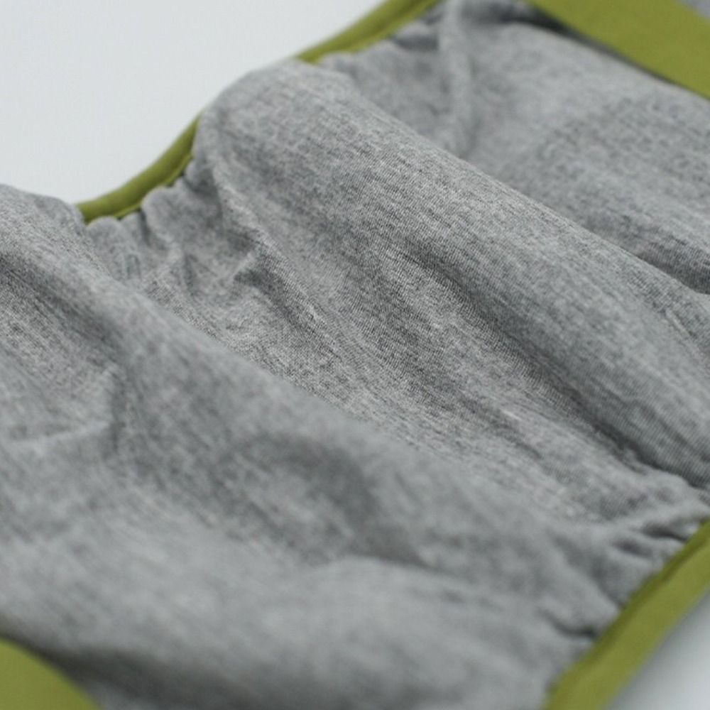 Sous-vêtements pour adultes ré - Diapering avis et prix