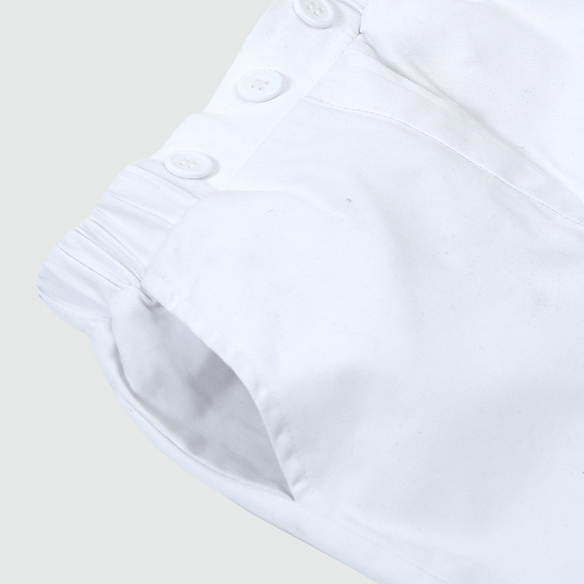 Tenue de baptême pour bébé gar - Baby Boy Suit Set Baptism avis et prix