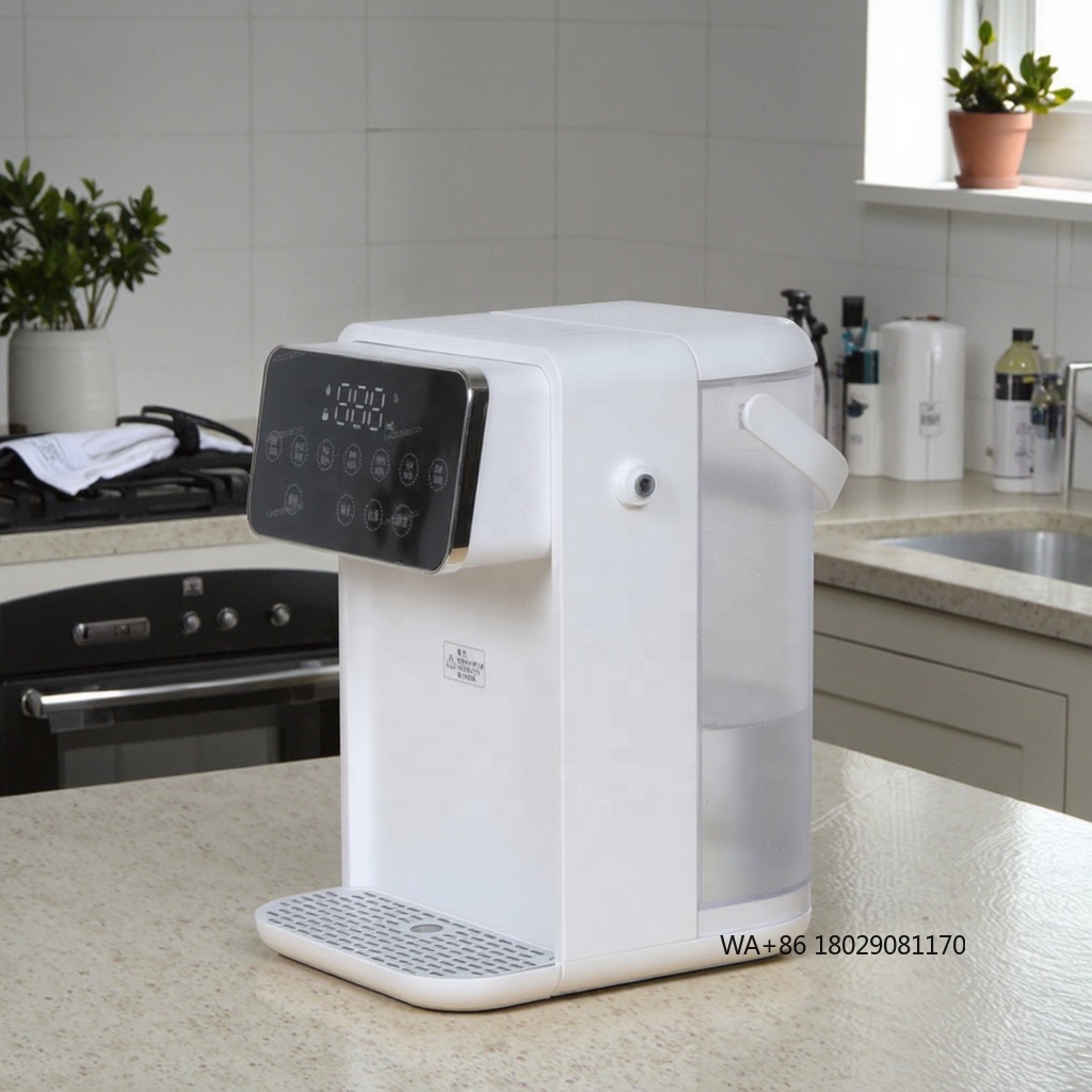Solution sans produits chimiqu - Nursery avis et prix