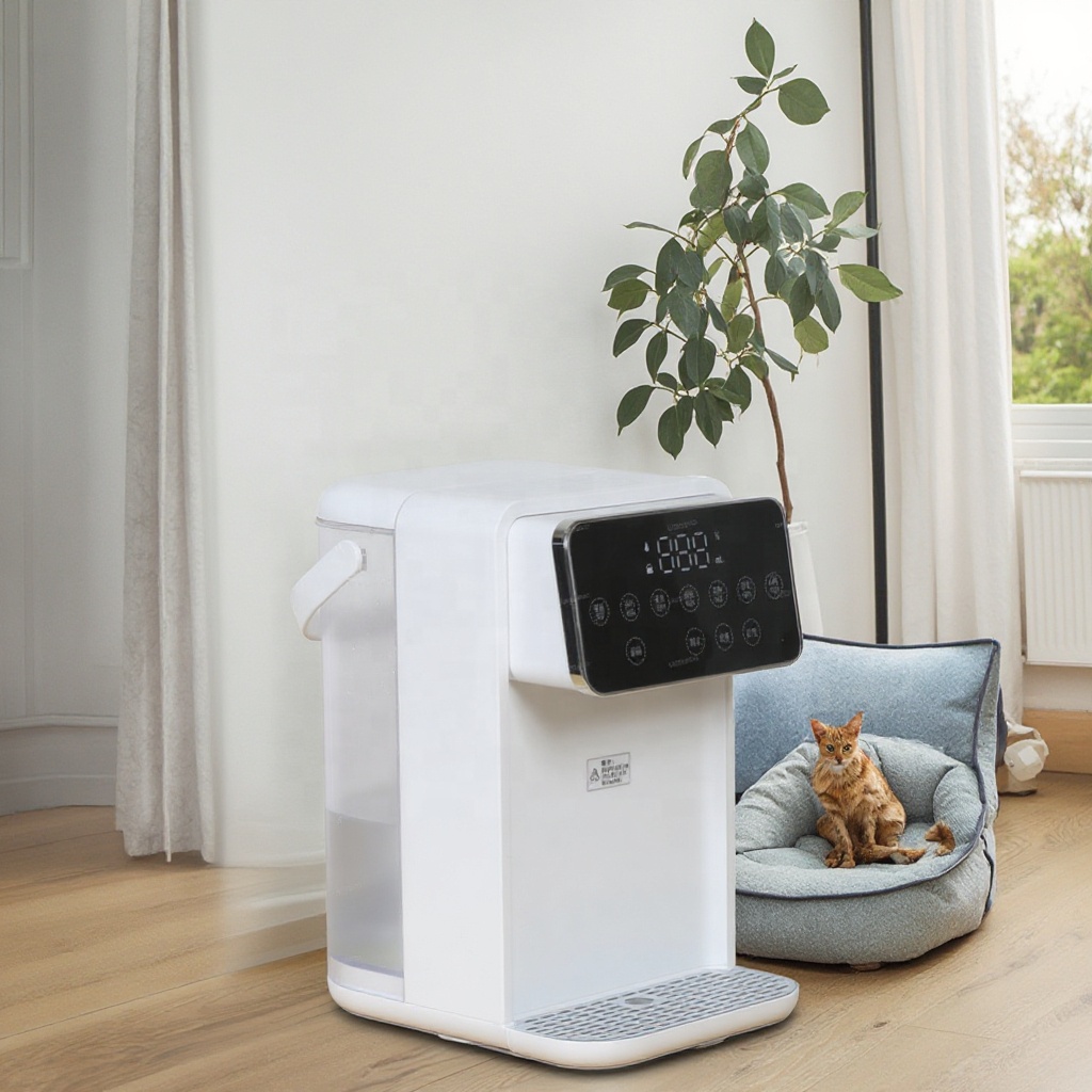 Solution sans produits chimiqu - Nursery avis et prix
